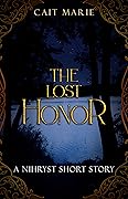 The Lost Honor