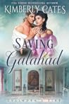 Saving Galahad (Culloden's Fire, #6)