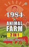 1984 & Animal Far...