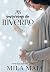 As surpresas do inverno: Série Estações - Livro 2 (Portuguese Edition)