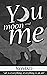you, me and moon by NOMAD (smokesandpegs)