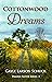 Cottonwood Dreams (Prairie ...