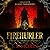 Firehurler (Twinborn Trilogy, #1)