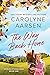 The Way Back Home by Carolyne Aarsen