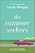 The Summer Seekers