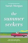 The Summer Seekers by Sarah   Morgan