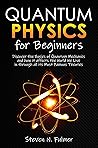 Quantum Physics f...