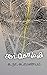 ஆட்கொல்லி / AatKolli (Tamil Edition)