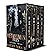 Metahuman Files Volume Thre...