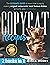 COPYCAT RECIPES : 2 books i...
