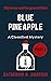 Blue Pineapple: A Classifie...