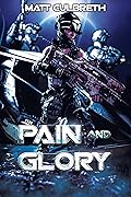 Pain and Glory