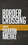 Border Crossing