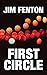 First Circle