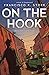 On the Hook