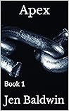 Apex: Book 1: Chloe