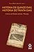 História de Quinze Dias, História de Trinta Dias: Crônicas de Machado de Assis – Manassés