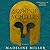 The Song of Achilles by Madeline Miller The Song of Achilles by Madeline Miller