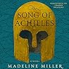 The Song of Achilles