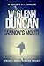 Cannon's Mouth by W. Glenn Duncan
