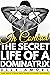 In Control: The Secret Life...