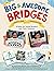 The Big & Awesome Bridges of Portland & Vancouver