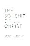 The sonship of Ch...