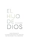 El hijo de Dios: ...
