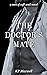 The Doctor's Mate