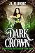 Dark Crown (Guardians of th...