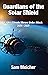 Guardians of the Solar Shield by Sam Bleicher