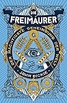 Die Freimaurer – ...