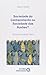 Sociedade do Conhecimento ou Sociedade das Ilusões? by Newton Duarte