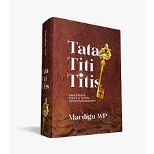 Tata Titi Titis