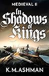In Shadows of Kings