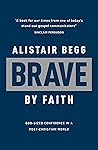 Brave by Faith: G...