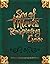 Sea of Thieves RPG (MGP70000)