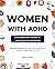 Women With ADHD: A Life-Cha...