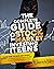 The Complete Guide to Stock...