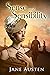 Sense and Sensibility (Annotated)