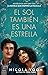 El sol también es una estrella by Nicola Yoon