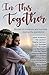 In This Together by Jamie    Anderson