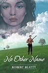 No Other Name