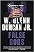 False Gods (Rafferty #7)