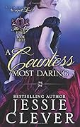 A Countess Most Daring