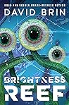 Brightness Reef