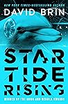 Startide Rising