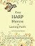 Easy Harp Hymns of Lasting ...