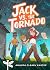 Jack vs. the Tornado by Amanda Cleary Eastep Jack vs. the Tornado by Amanda Cleary Eastep