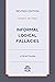Informal Logical Fallacies: A Brief Guide